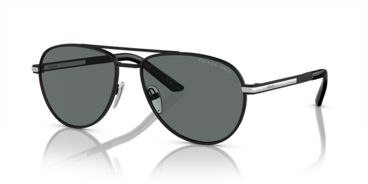 Prada PR A54S