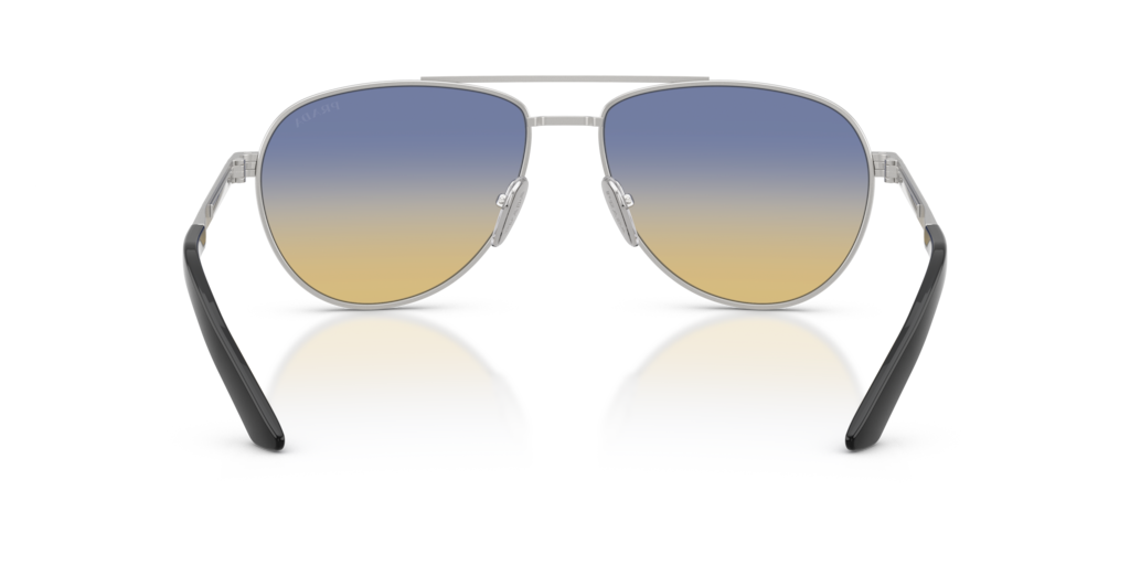 Prada PR A54S 27506Z