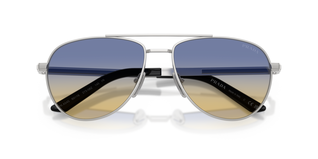 Prada PR A54S 27506Z