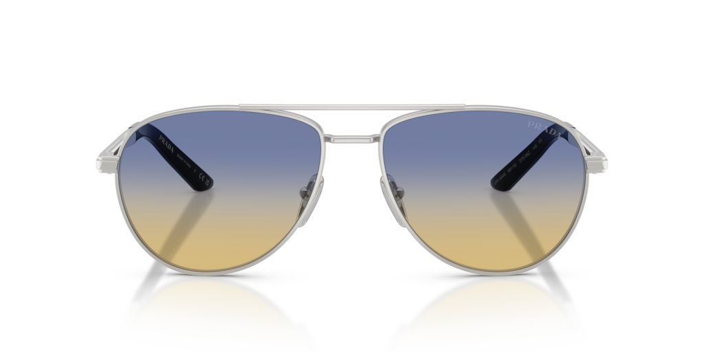 Prada PR A54S 27506Z