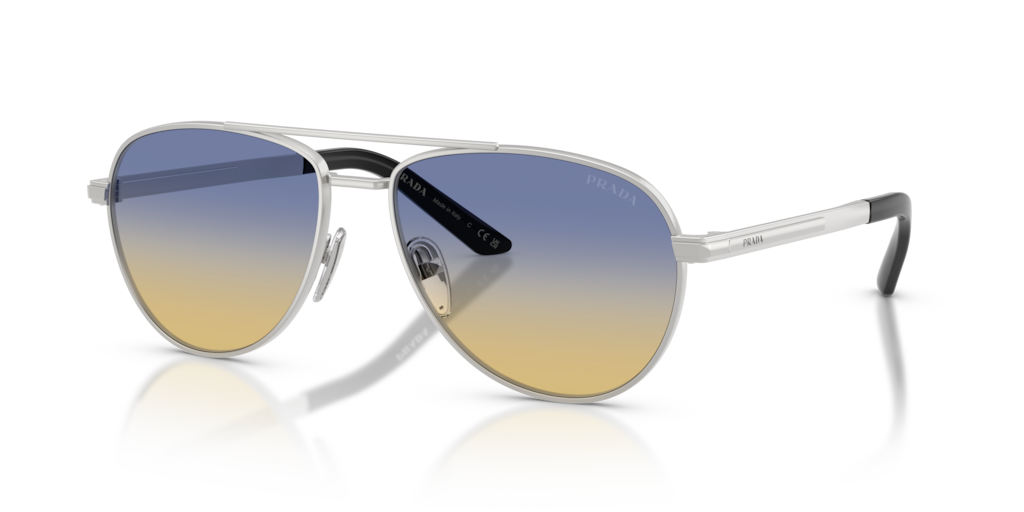 Prada PR A54S