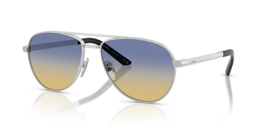 Prada PR A54S