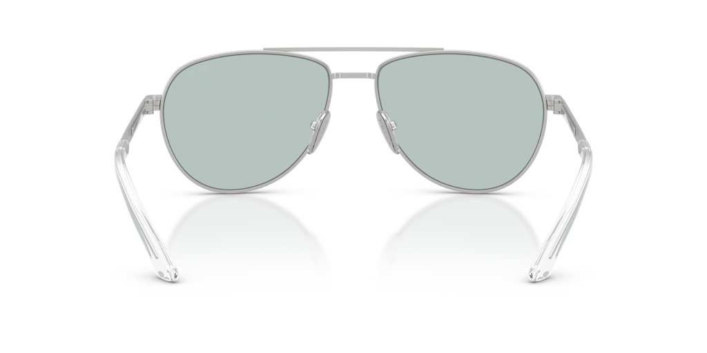 Prada PR A54S 27540N