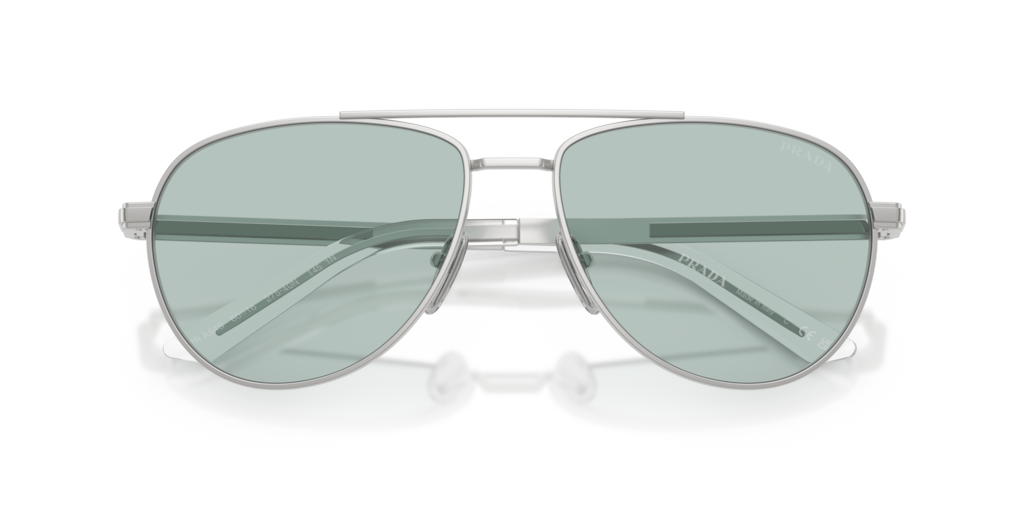 Prada PR A54S 27540N