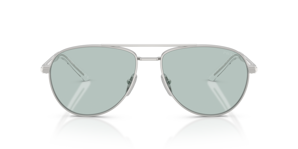 Prada PR A54S 27540N