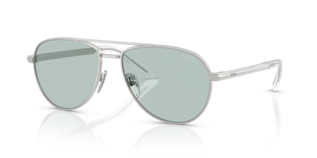 Prada PR A54S