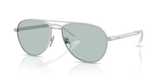 Prada PR A54S