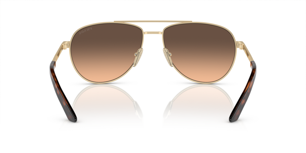 Prada PR A54S VAF50C 60 Güneş Gözlükleri