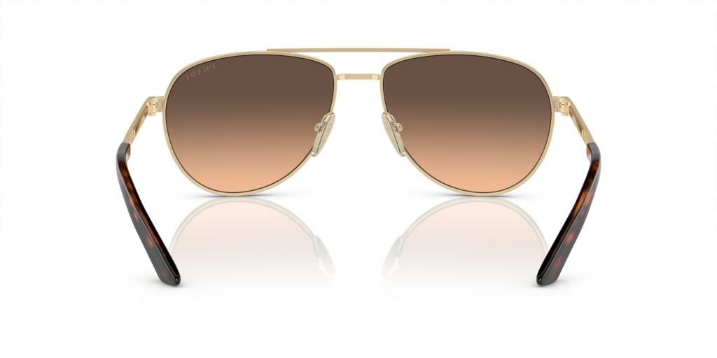 Prada PR A54S VAF50C 60 Güneş Gözlükleri