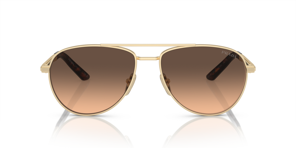 Prada PR A54S VAF50C 60 Güneş Gözlükleri