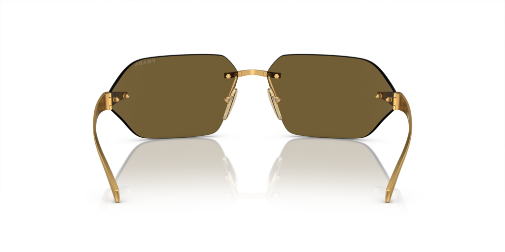 Prada PR A55S 15N01T