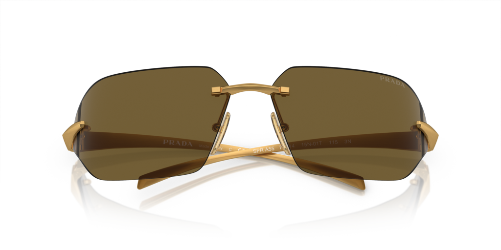 Prada PR A55S 15N01T
