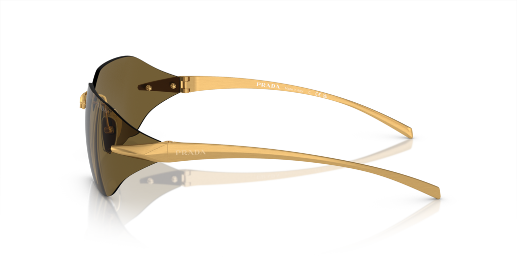 Prada PR A55S 15N01T