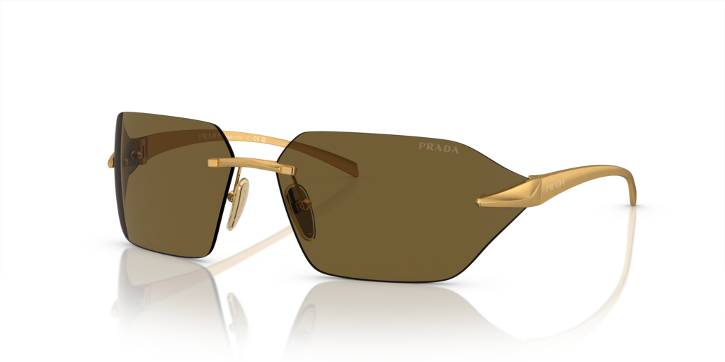 PR A55S