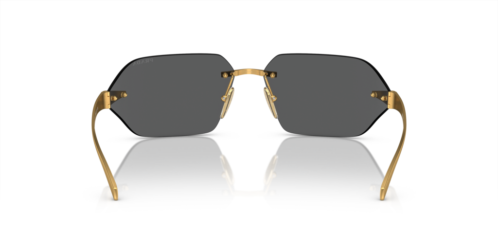 Prada PR A56S 15N5S0