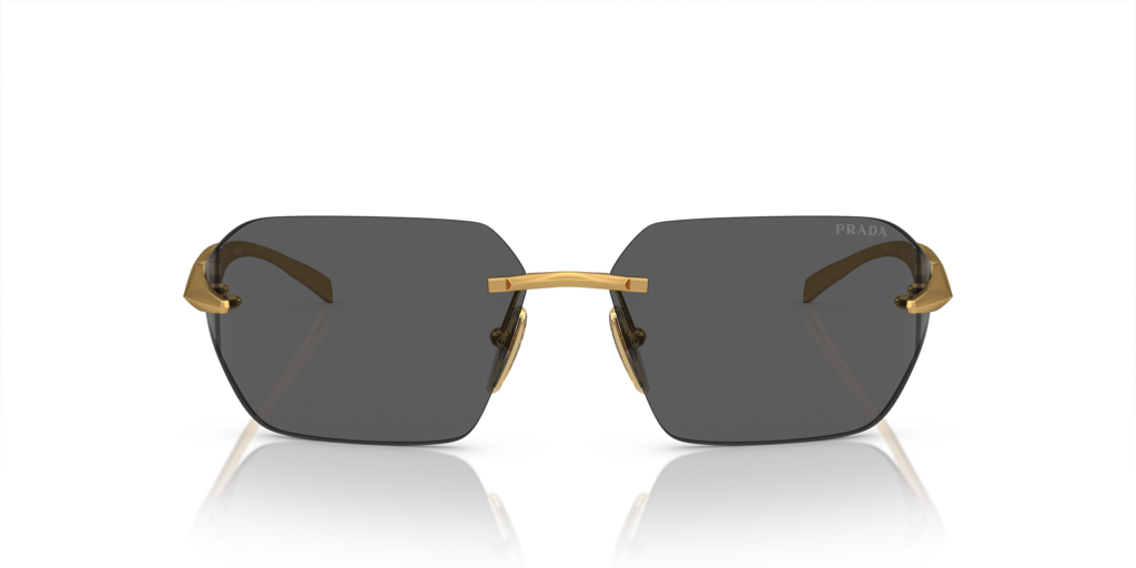Prada PR A56S 15N5S0