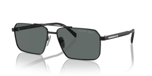 Prada PR A57S