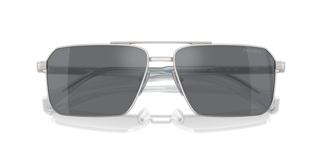 Prada PR A57S 1BC175 Güneş Gözlükleri