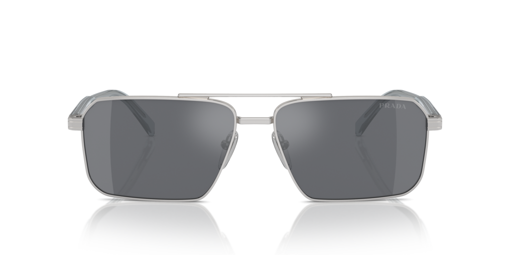 Prada PR A57S 1BC175 Güneş Gözlükleri