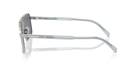 Prada PR A57S 1BC175 Güneş Gözlükleri