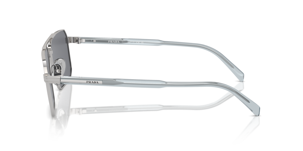 Prada PR A57S 1BC175 Güneş Gözlükleri