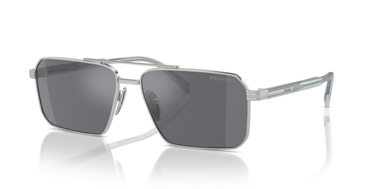 Prada PR A57S 1BC175 58 Güneş Gözlükleri