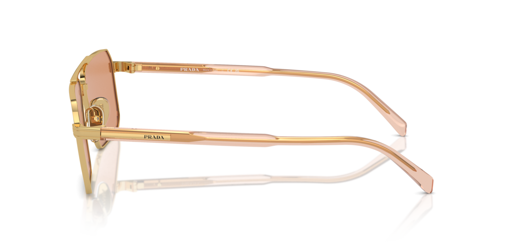 Prada PR A57S 5AK07V