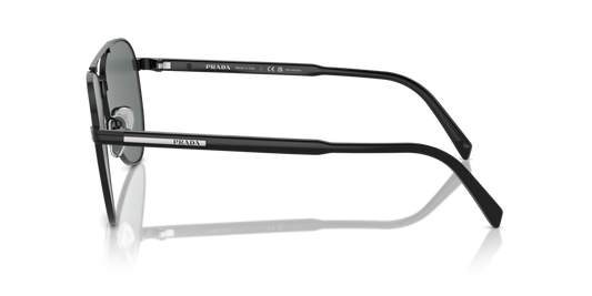 Prada PR A58S 1AB5Z1 Güneş Gözlükleri