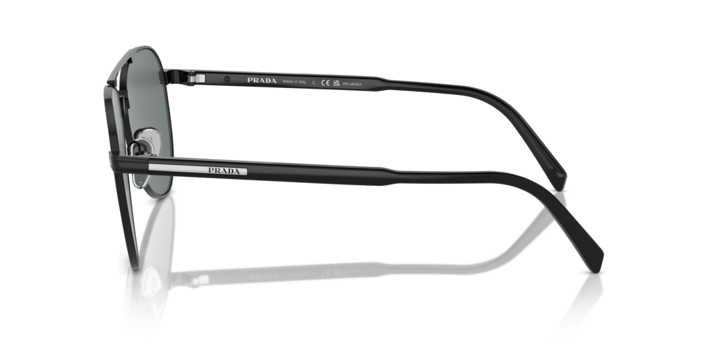 Prada PR A58S 1AB5Z1 Güneş Gözlükleri