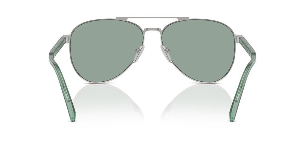 Prada PR A58S 1BC10G
