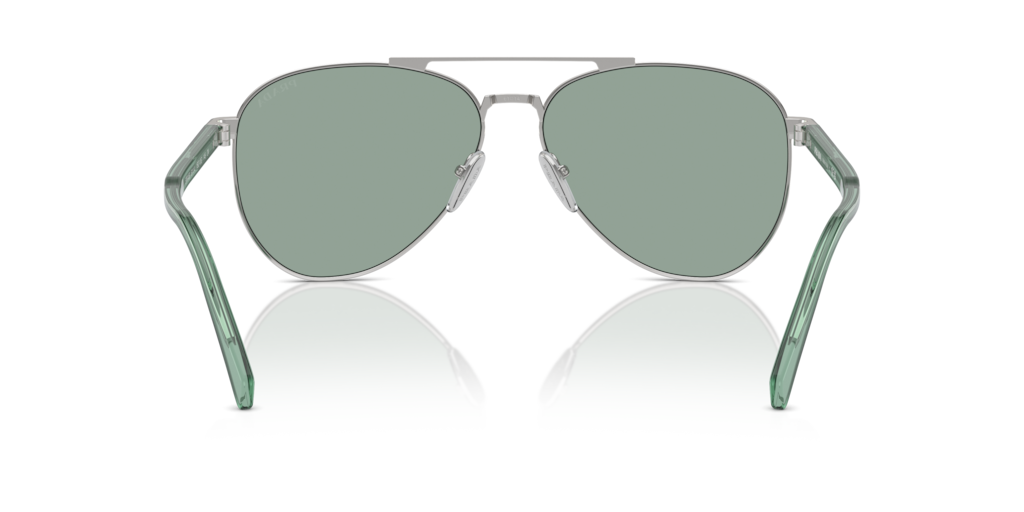 Prada PR A58S 1BC10G