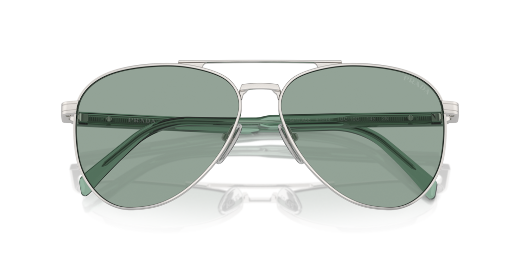 Prada PR A58S 1BC10G