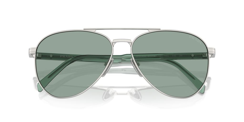 Prada PR A58S 1BC10G
