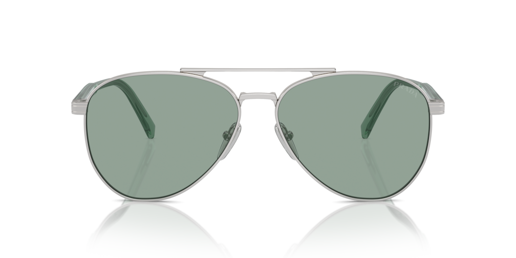 Prada PR A58S 1BC10G