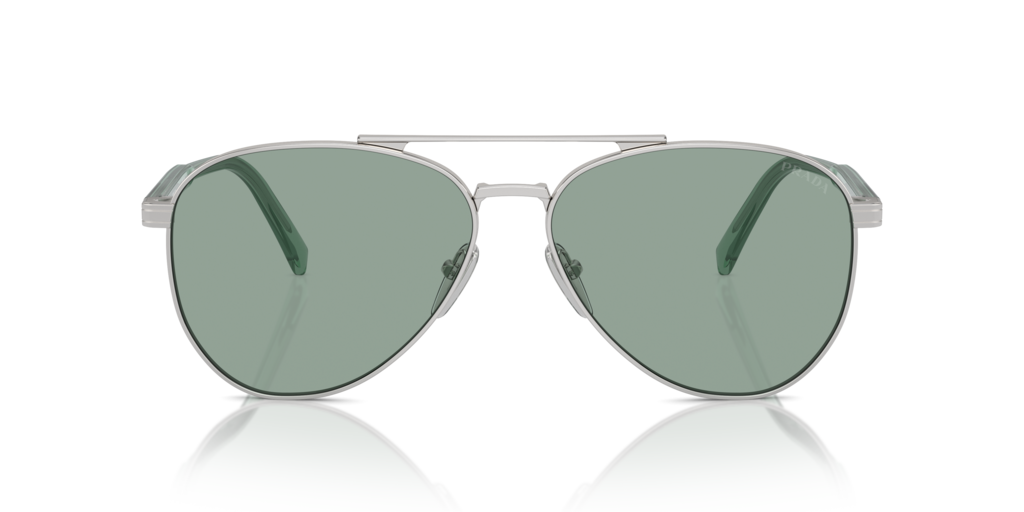 Prada PR A58S 1BC10G