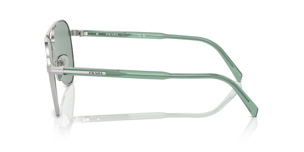Prada PR A58S 1BC10G - Güneş Gözlükleri