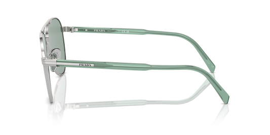 Prada PR A58S 1BC10G Güneş Gözlükleri