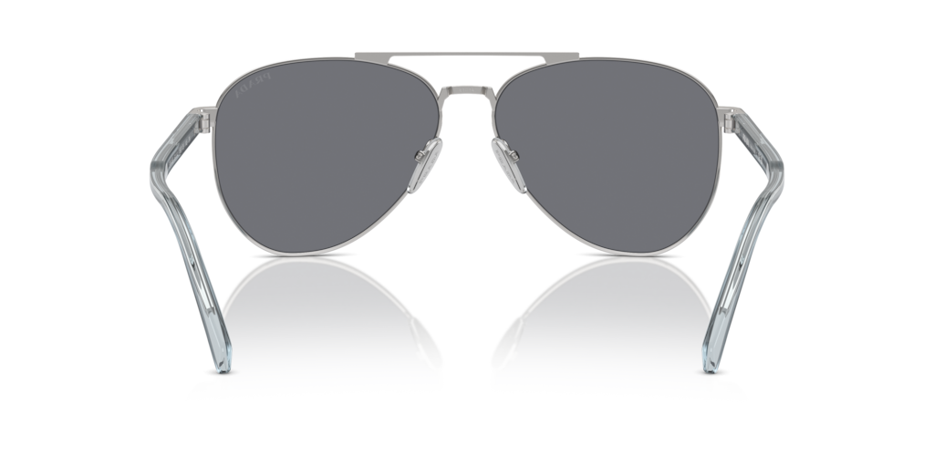 Prada PR A58S 1BC175