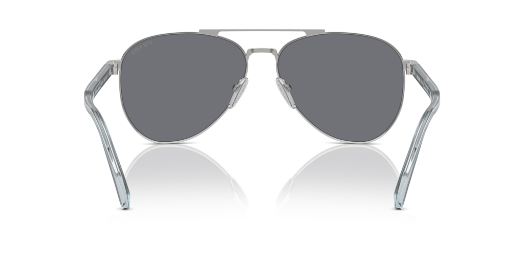 Prada PR A58S 1BC175 Güneş Gözlükleri