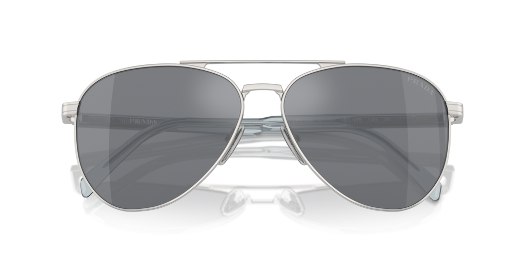 Prada PR A58S 1BC175 Güneş Gözlükleri