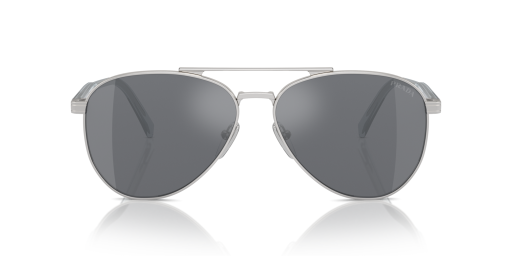 Prada PR A58S 1BC175