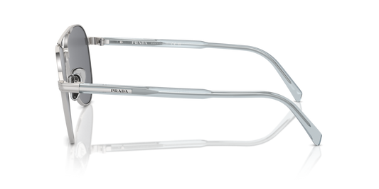 Prada PR A58S 1BC175 Güneş Gözlükleri