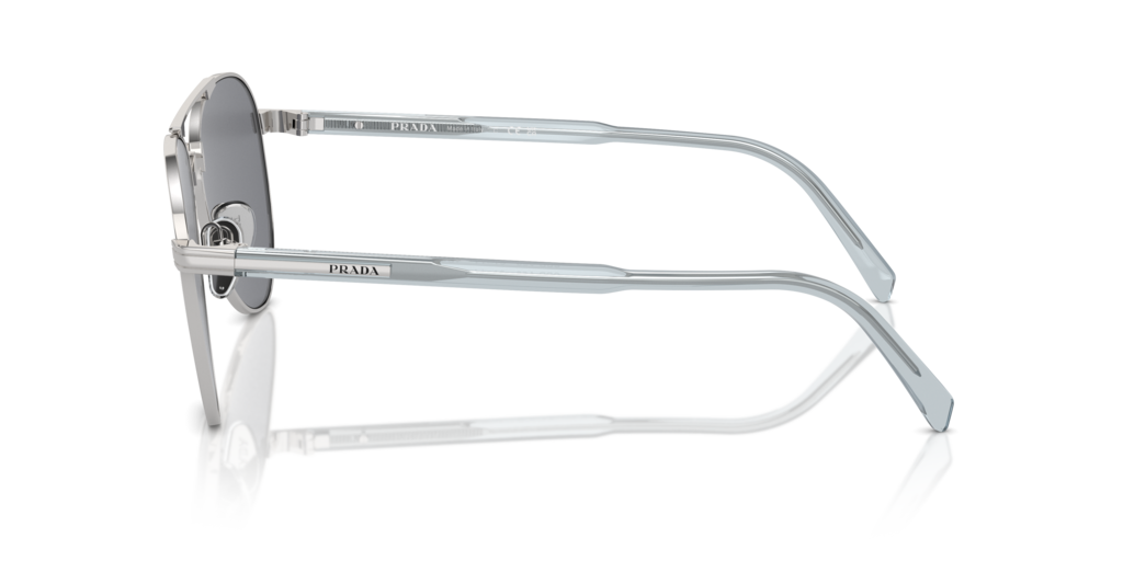 Prada PR A58S 1BC175 Güneş Gözlükleri