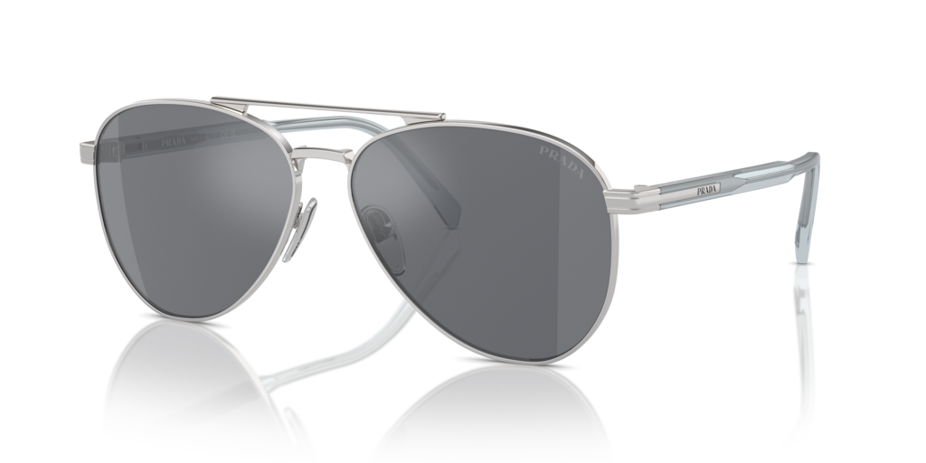 Prada PR A58S
