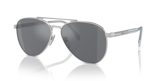 Prada PR A58S 1BC175 58 Güneş Gözlükleri