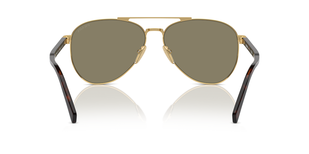 Prada PR A58S 5AK90F