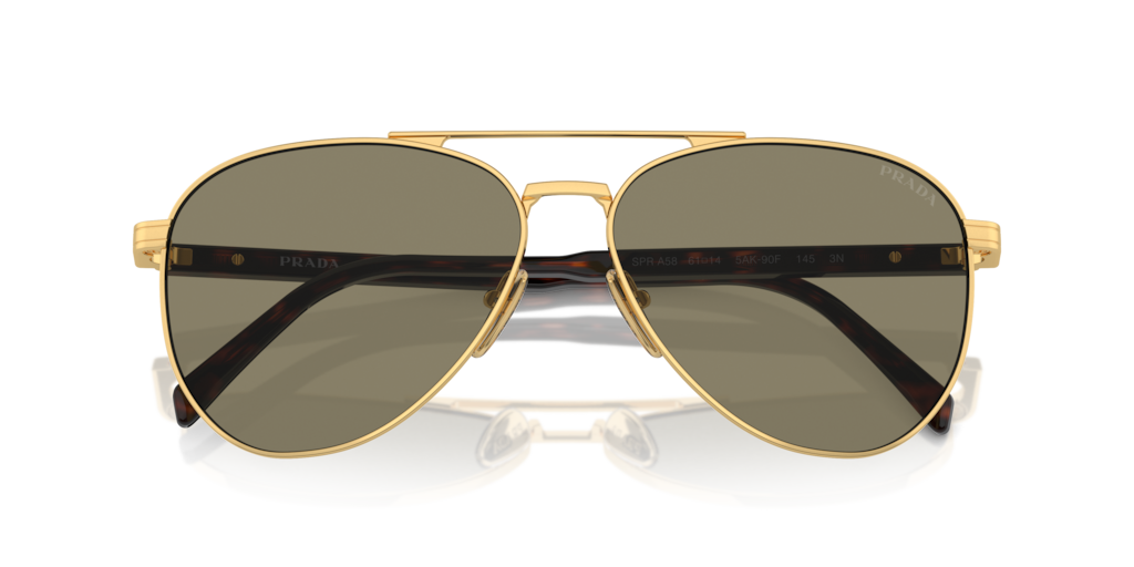 Prada PR A58S 5AK90F