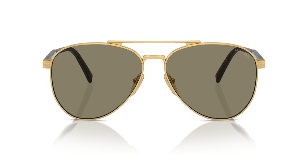 Prada PR A58S 5AK90F