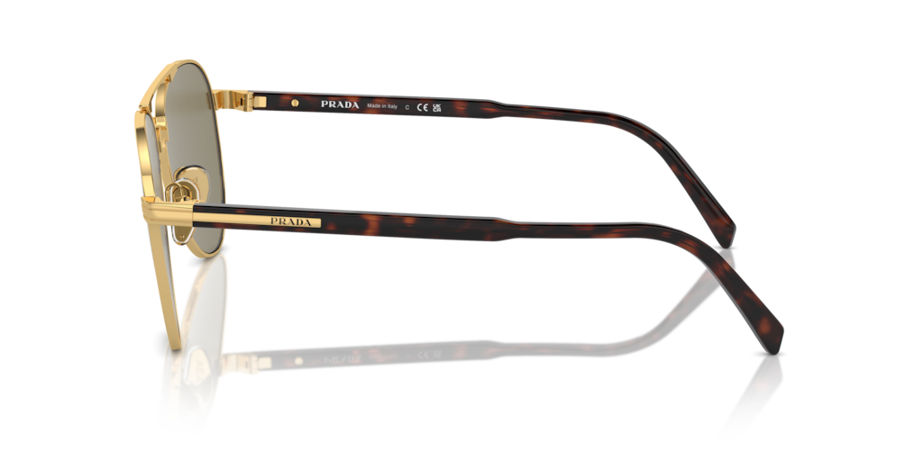 Prada PR A58S 5AK90F
