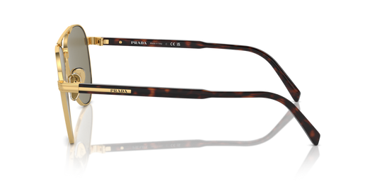 Prada PR A58S 5AK90F Güneş Gözlükleri